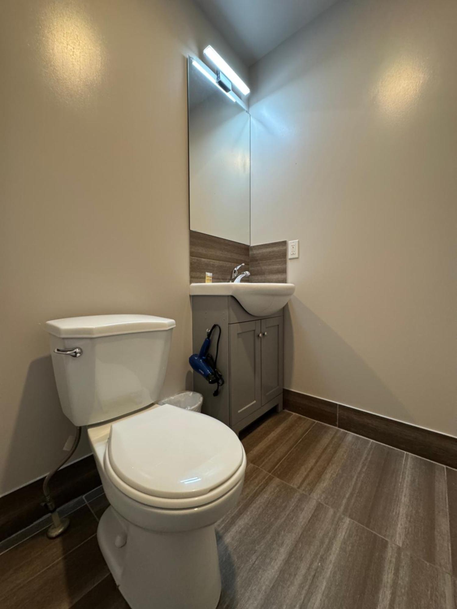 Big Bird Inn Wawa, Surestay Collection By Best Western المظهر الخارجي الصورة
